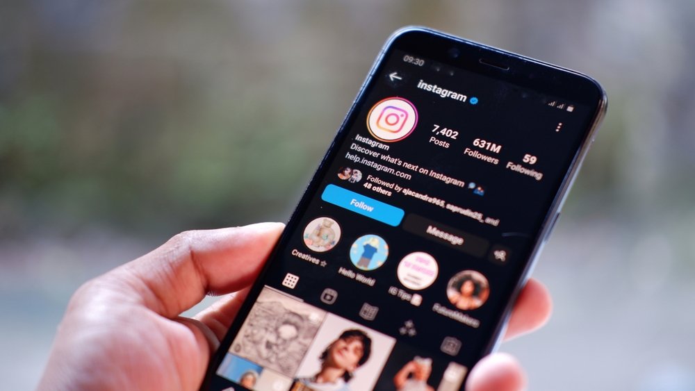 Exploring Instagram Ad Formats for Restaurants: Which Ones Are Most Effective?