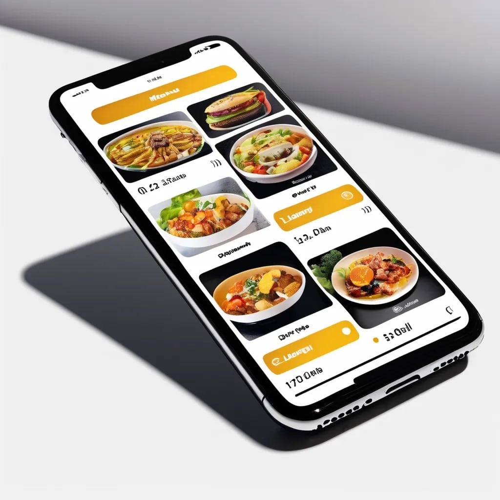 AI Meets Hospitality: Top Restaurant Innovations to Watch in Summer 2025