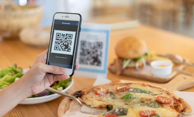 Title Sustainable Summer: Eco-Friendly Tips for Restaurants