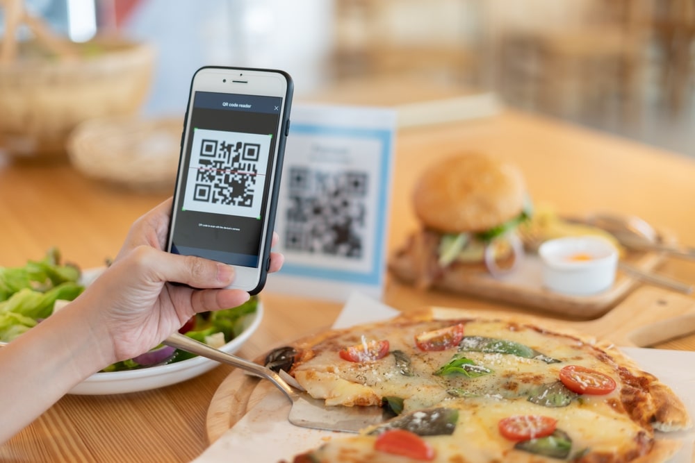 Sustainable Summer: Eco-Friendly Tips for Restaurants