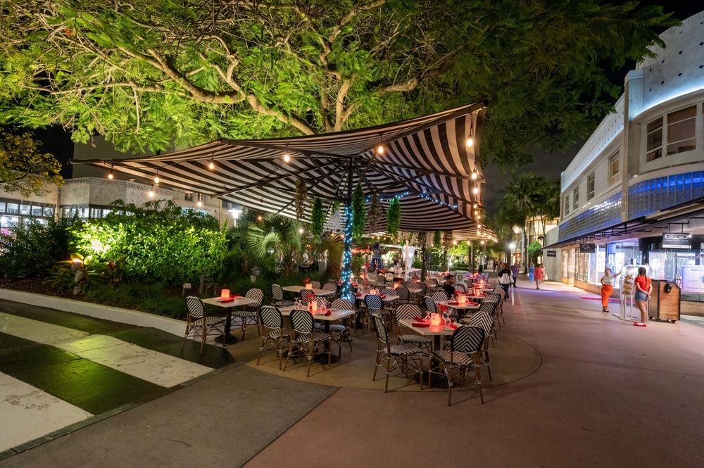 Boost Your Patio & Outdoor Dining Sales with Smart Digital Tools