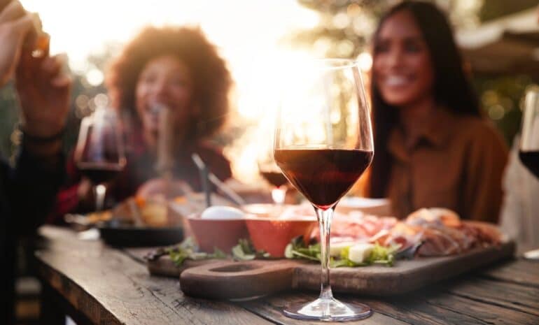 Smart Pricing for Summer: How to Make the Most of Peak Season