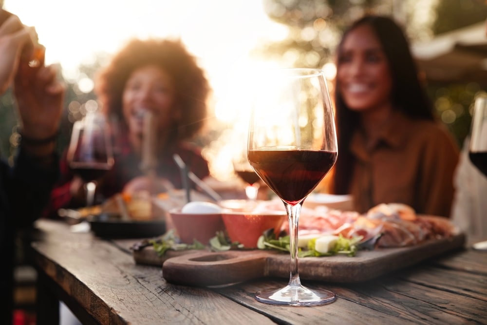 Smart Pricing for Summer: How to Make the Most of Peak Season