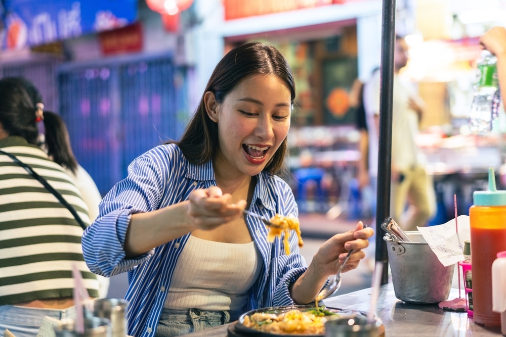 From Tourist to Loyal Regular: Capturing Summer Visitors Year-Round