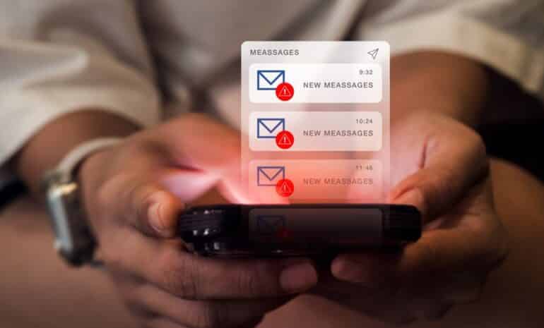 SMS marketing compliance; 10DLC registration; restaurant SMS strategies
