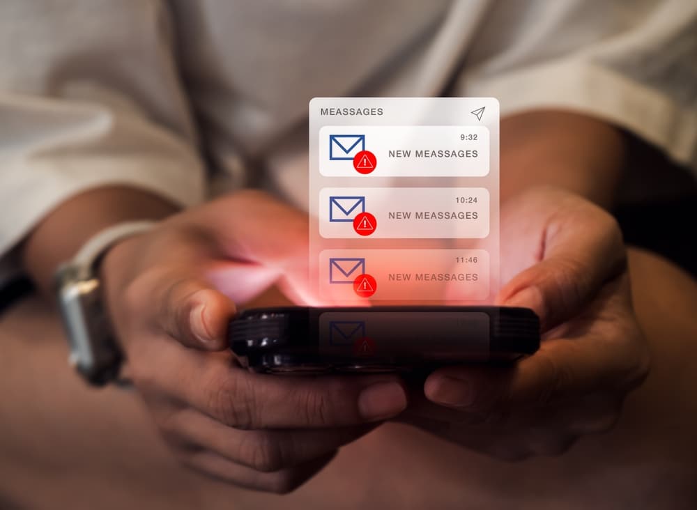 SMS marketing compliance; 10DLC registration; restaurant SMS strategies