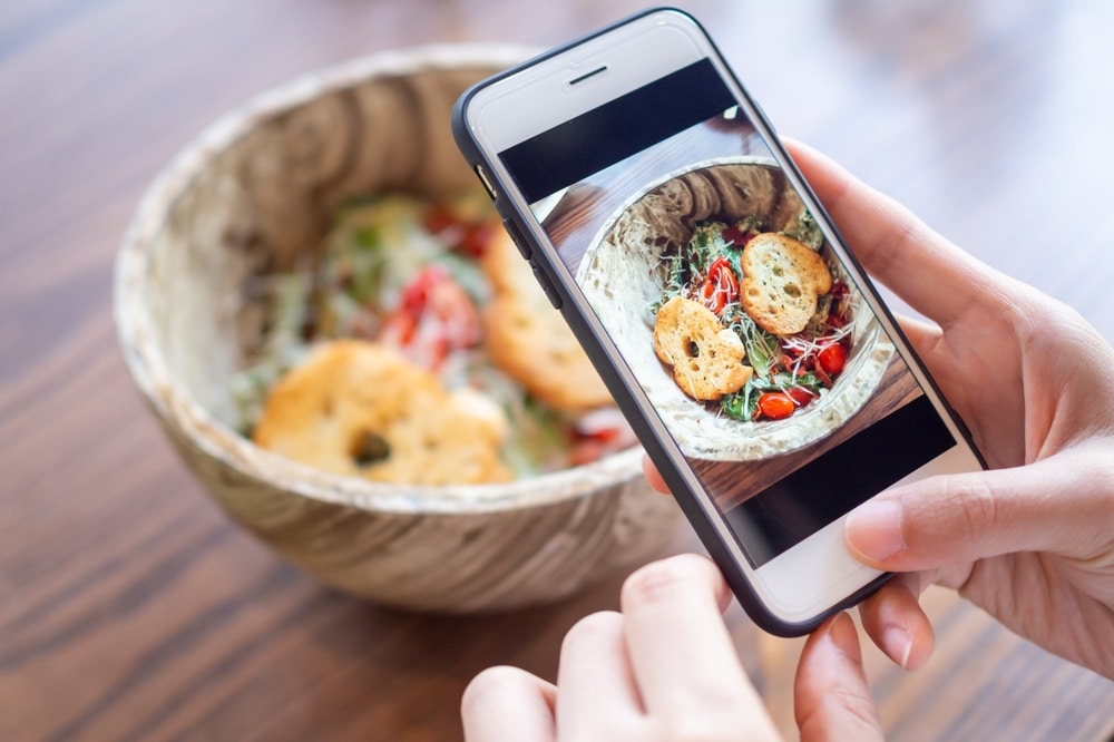 restaurant marketing channels; marketing ROI analysis; Dineline analytics
