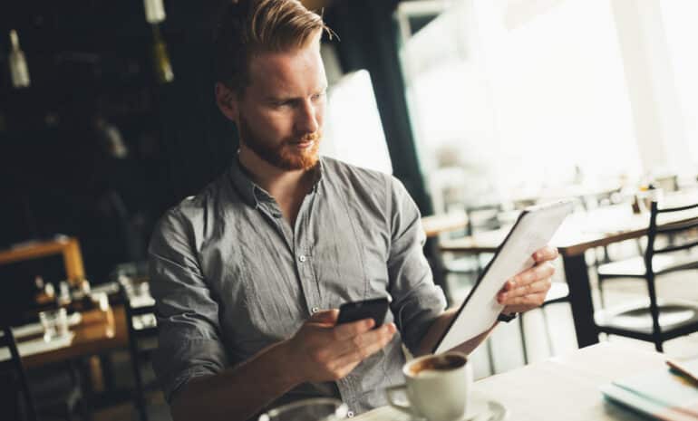 First-Timers vs. Serial Restaurant Owners: What to Prioritize