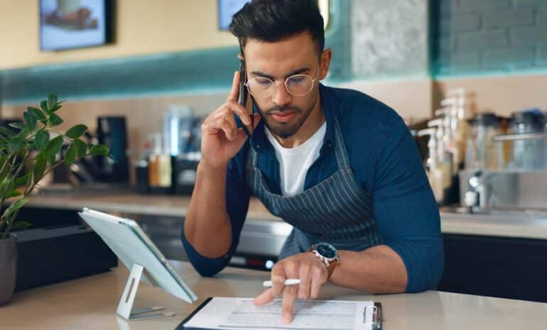 Choose the Right Growth Channel for Your Restaurant