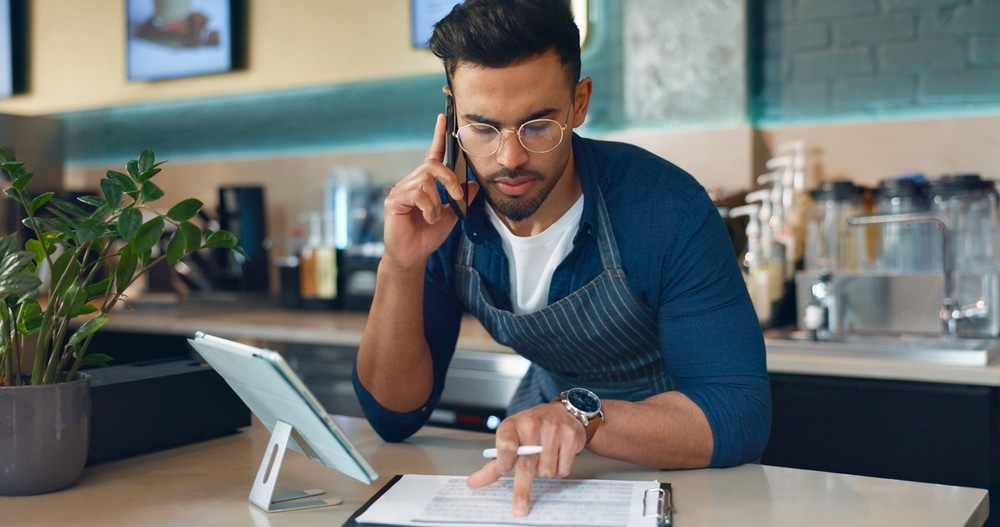 Choose the Right Growth Channel for Your Restaurant