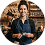 Amy Harper, Marketing Manager, Screaming Goat Yard & Tap