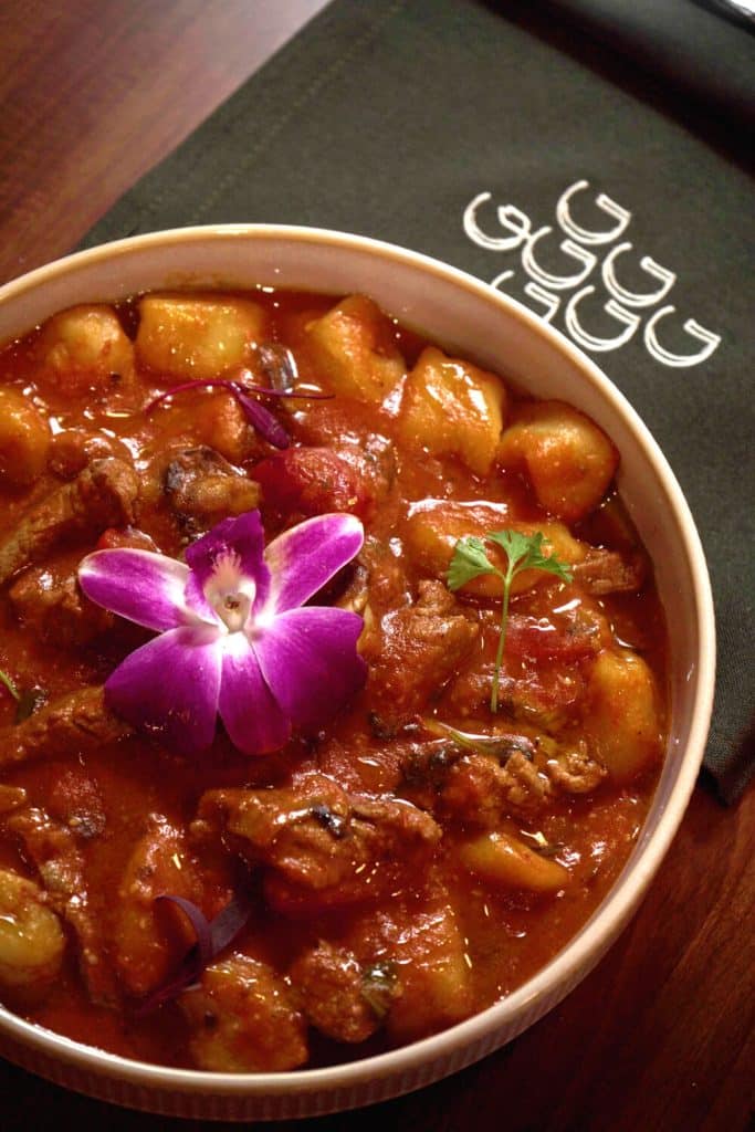 Grappolo Cucina Italiana