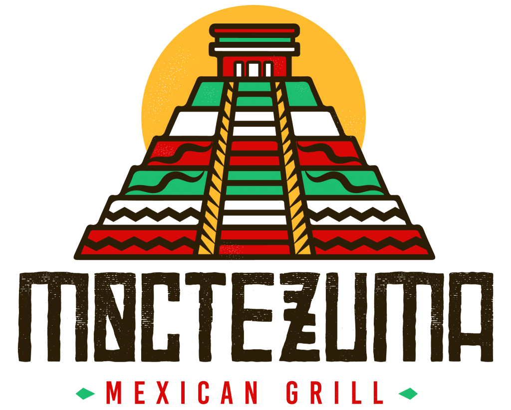 Moctezuma Mexican Grill