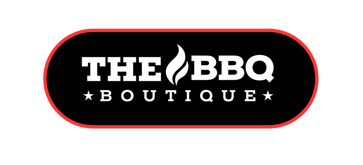 BBQ-Logo-Black-2.png