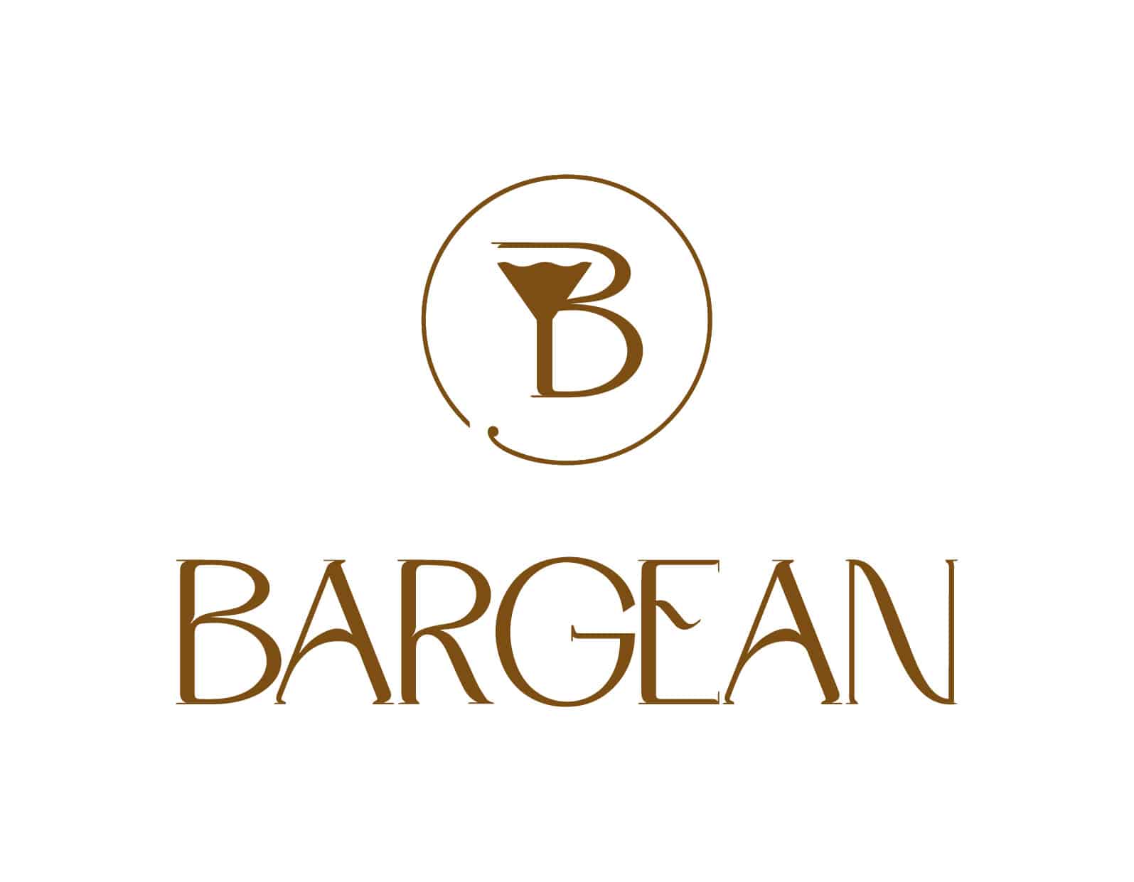 Bargean-Brand_JPG_Mesa-de-trabajo-1.jpg