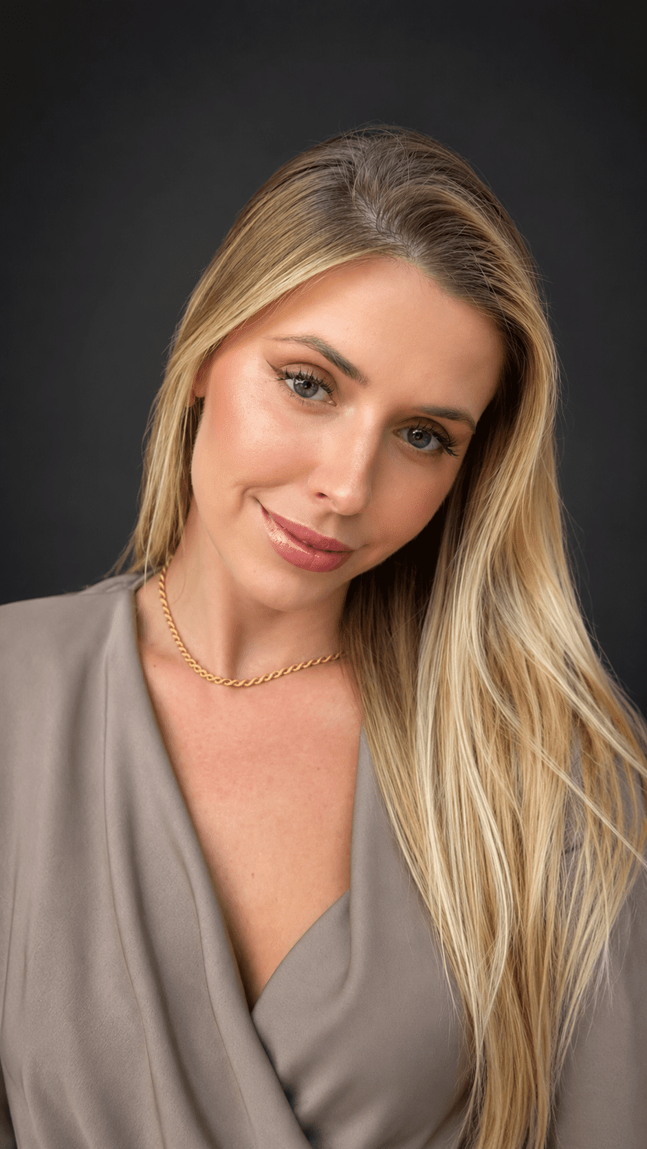 Bruna Severo