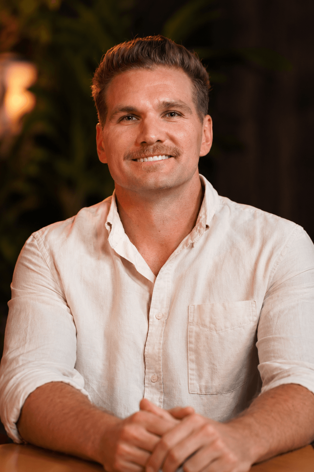 Jace Kovacevich