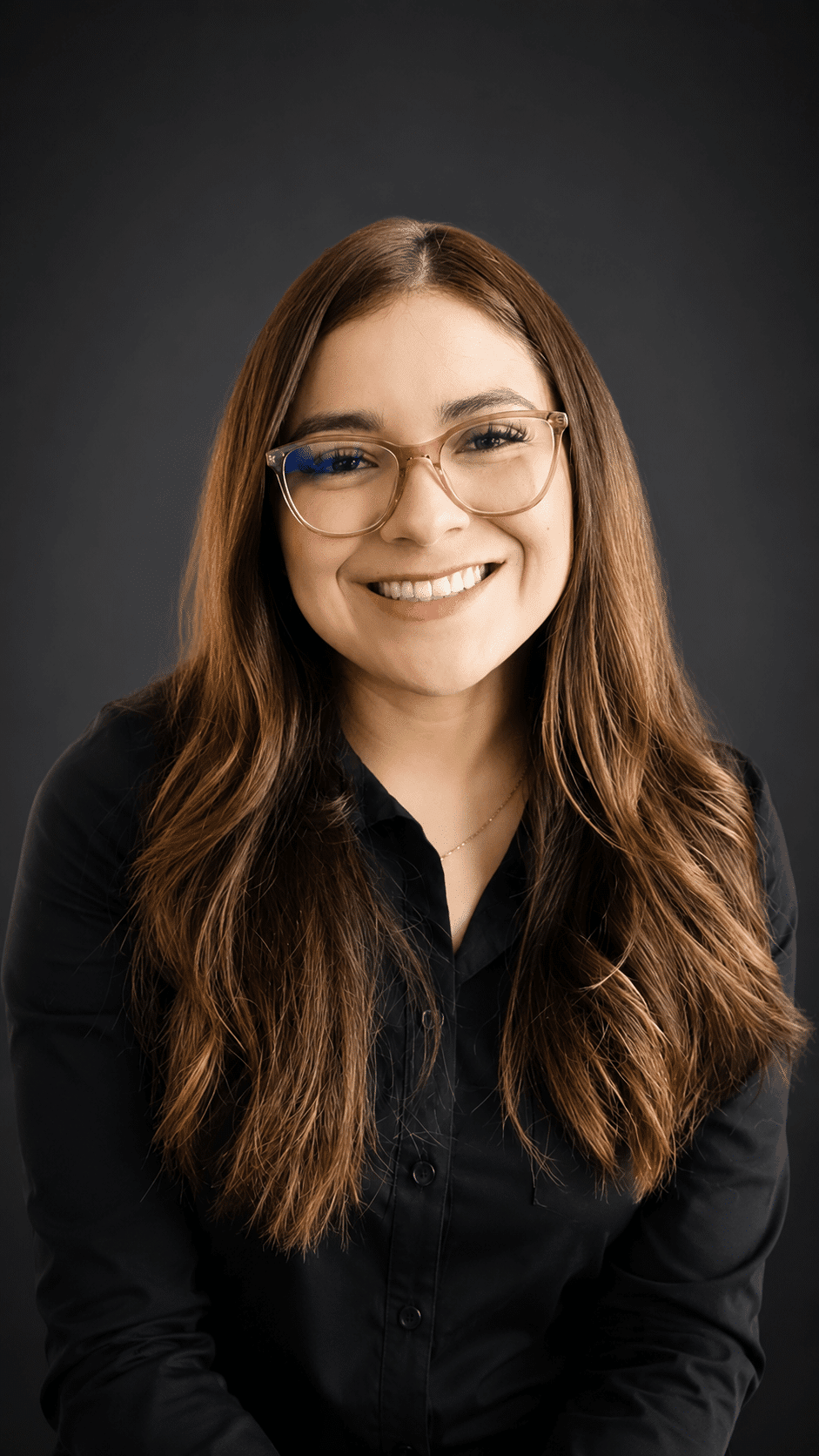 Monika Ocon