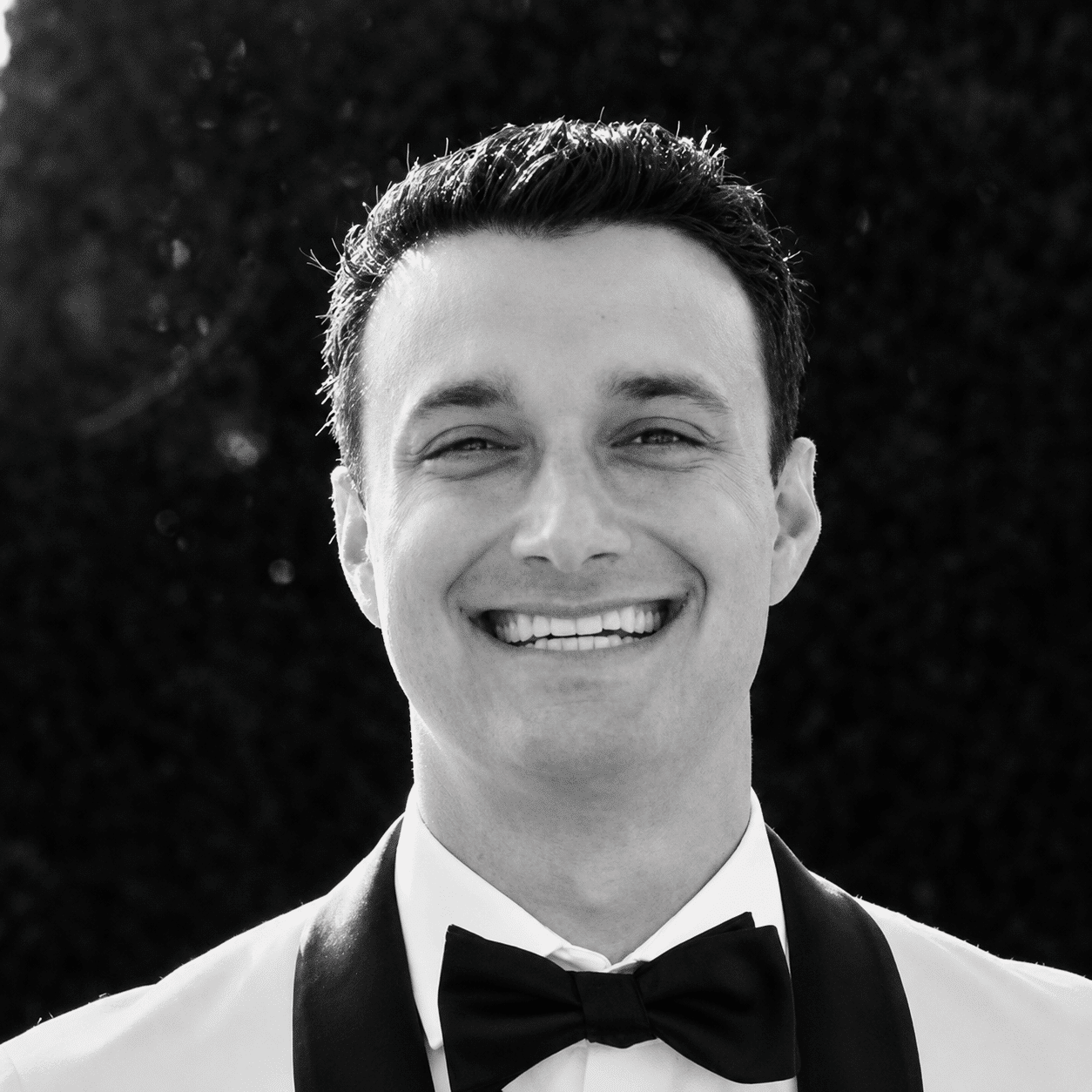 Vince Aiello