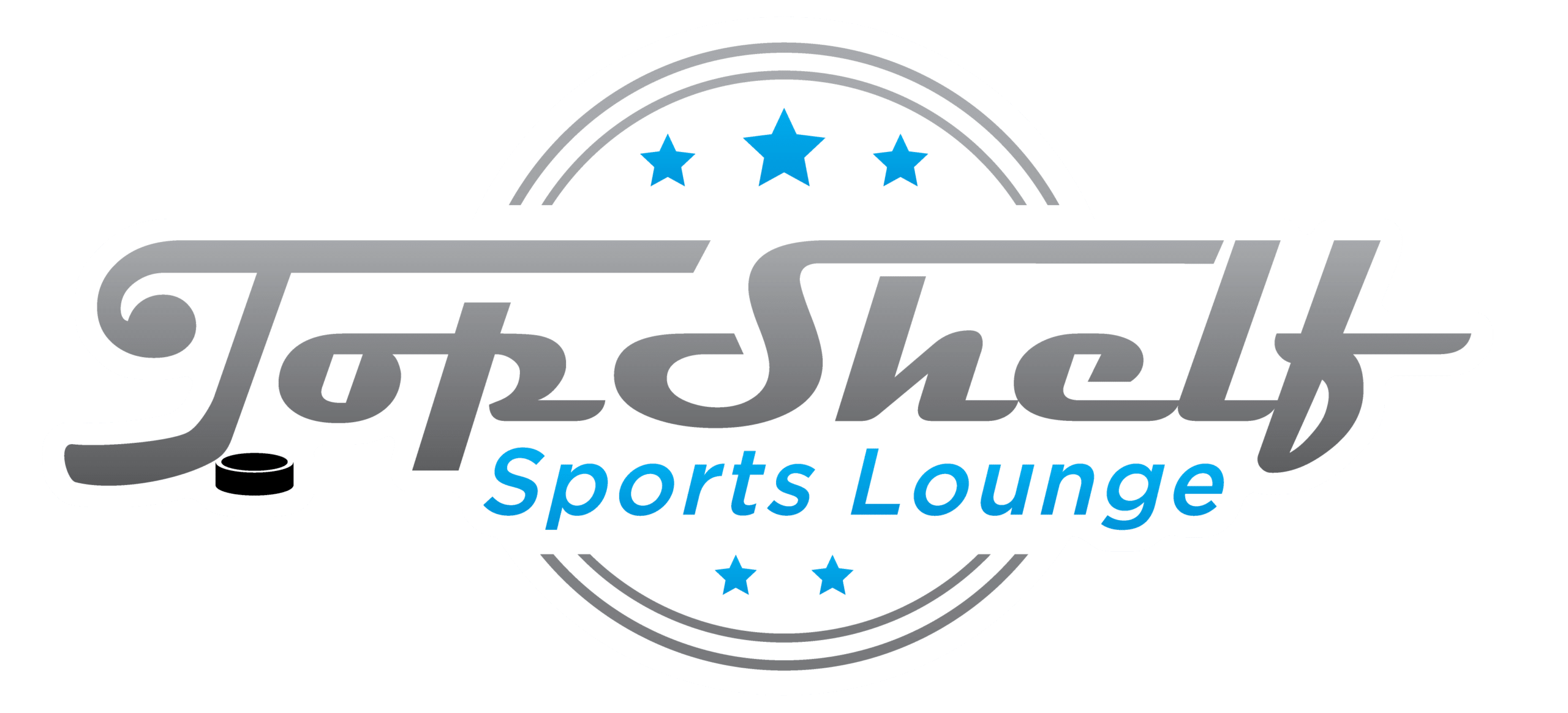 logo-scaled.png